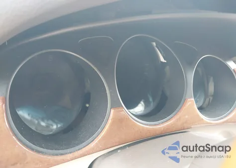 2006 Lexus Es 330 z USA, uszkodzony, nr VIN JTHBA30G465163507